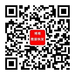 微信二维码